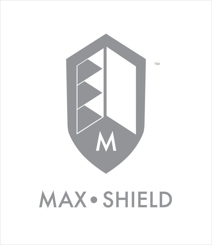 toptier_MaxShield-logo-type-900pxtall-1pxborder