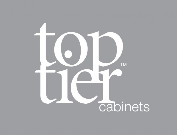 toptier_logotype-vector-900pxtall