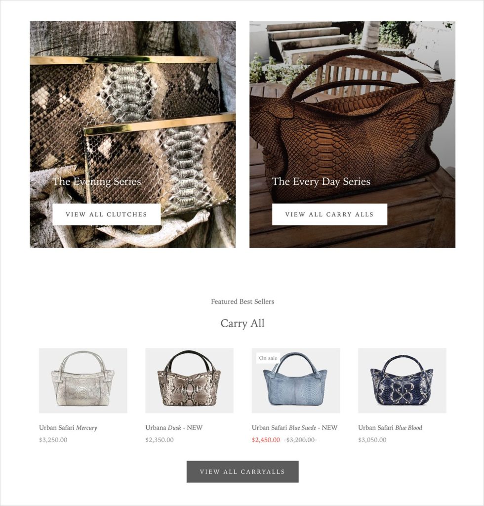 tribe of two ui series carry all 1470x1536 1
